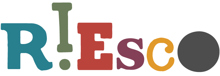 Logo Riesco