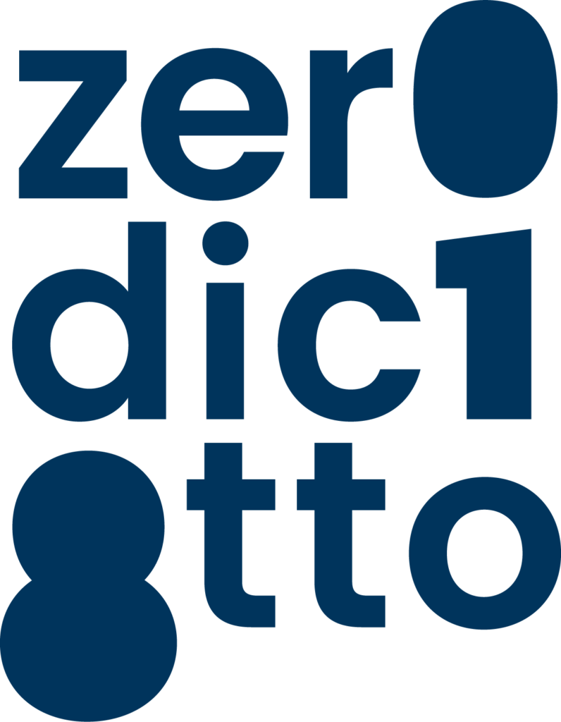 Comune_Bologna_Zerodiciotto_Logo_RGB