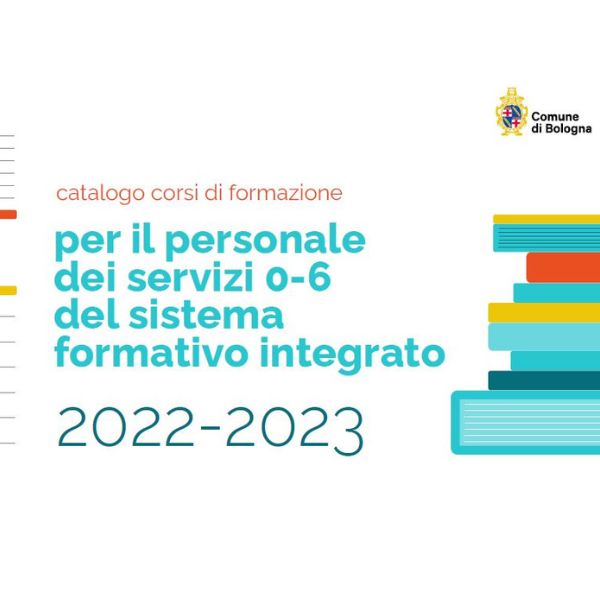 Catalogo SFI 2022_23 - immWeb