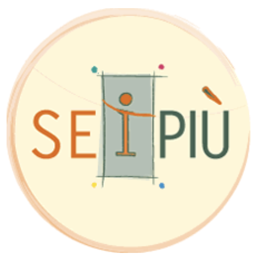 SeiPiu-logo