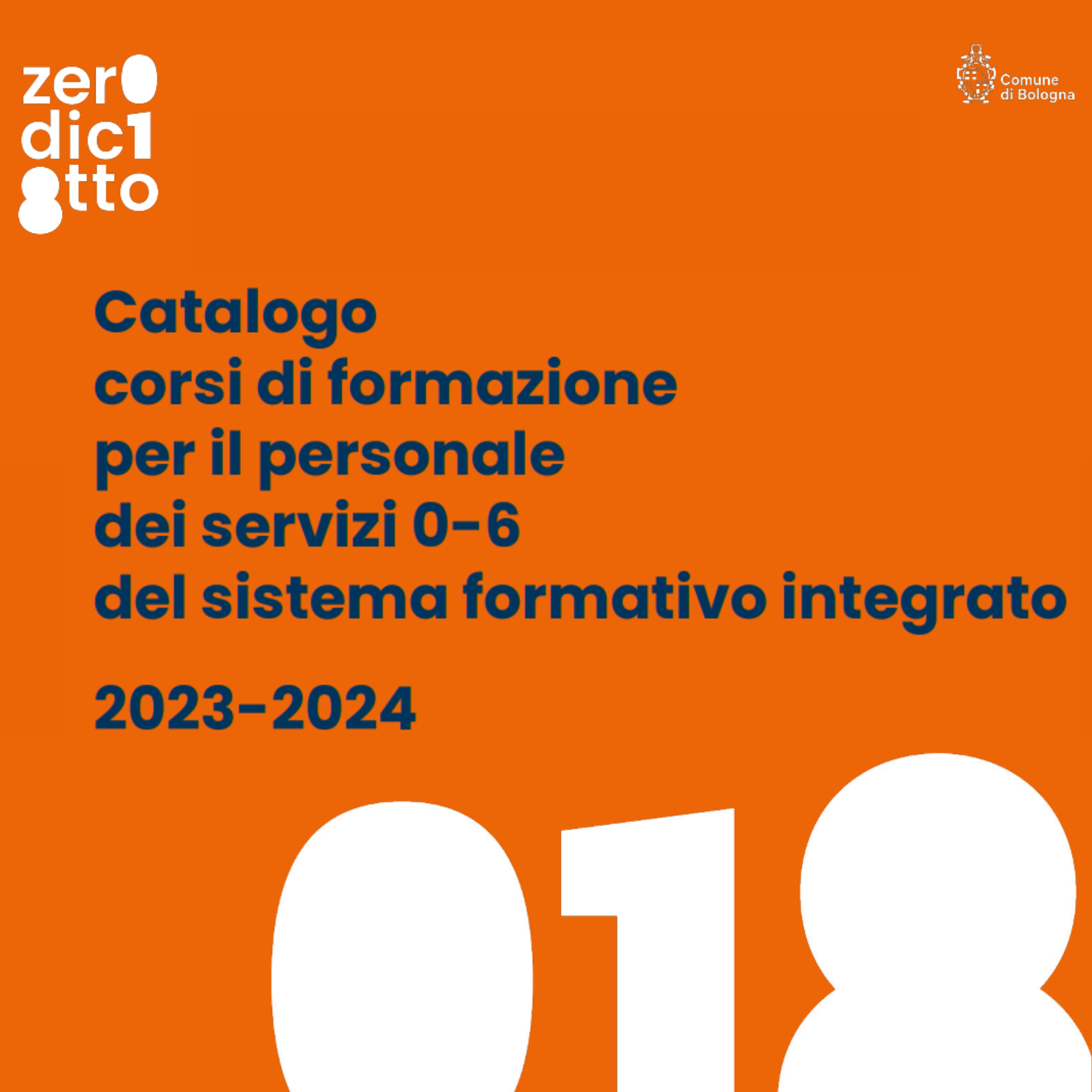 SFI 2023-24 cop