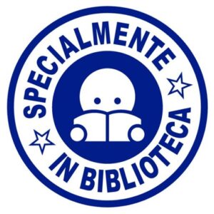 Specialmente - logo