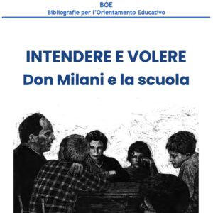 dettaglio copertina