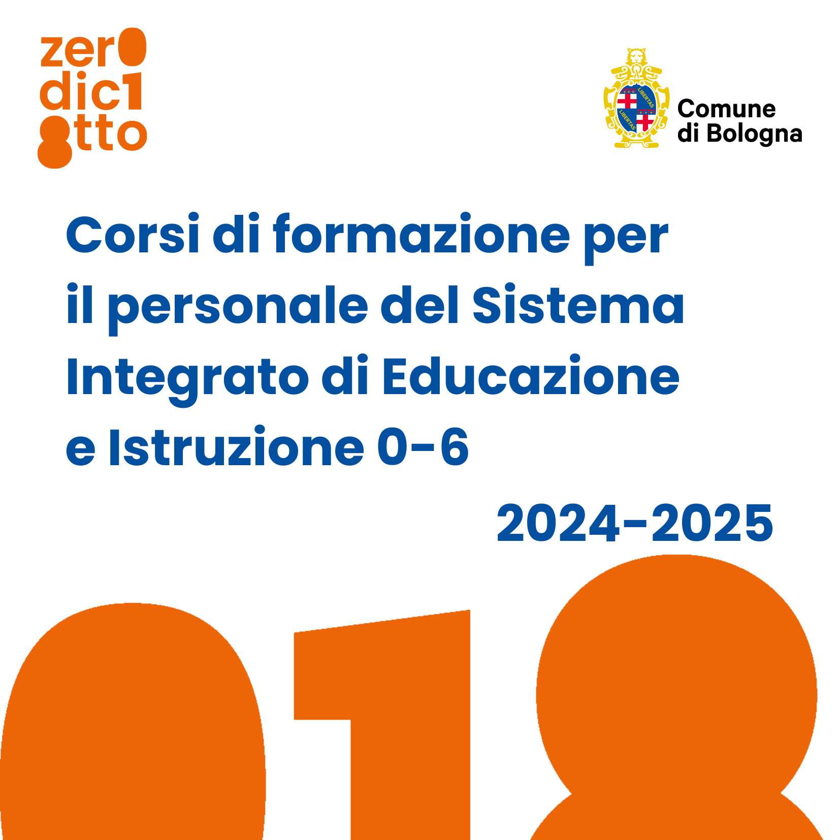 Cop catalogo SFI 2024-25