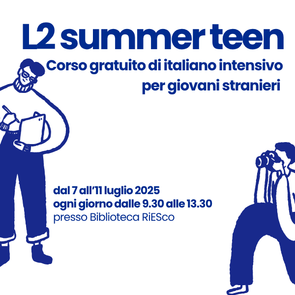 immagine illustrativa