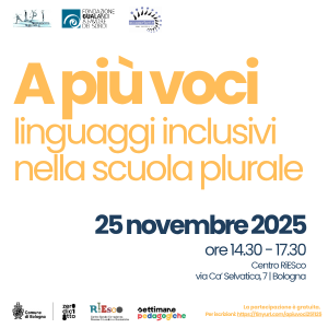 A piu voci 251125 - immweb