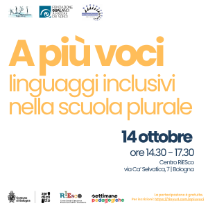 A piu voci - immweb