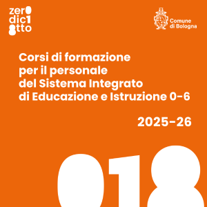 Catalogo SFI 2025-26 - immweb