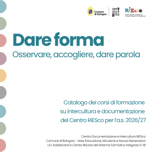 DARE VOCE - immweb
