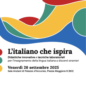 ITALIANO ISPIRA - immweb