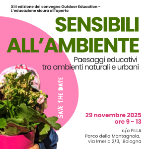SENSIBILI AMBIENTE - immweb