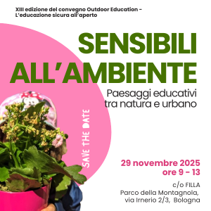 Sensibili ambiente -immweb