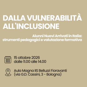 VULNERABILITA - immweb2